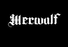 1301622-werwulf-0-230-0-345-crop