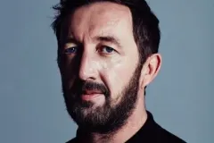 Ralph_Ineson