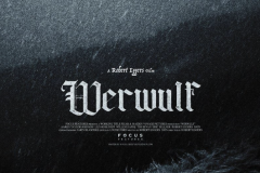 Werwulfbanner2
