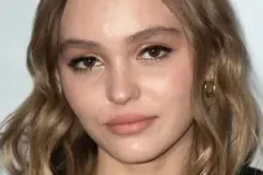 cvBXqmj3waqMUQ7yhQljAUhAivX