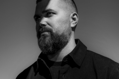 merlin_205537215_08ecbc90-0764-4f0b-9d12-4896a9a97fc4-superJumbo