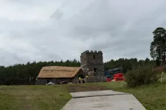 werwulf-more-bts-set-building-photos-of-some-sort-of-v0-kzx7l5kbsuvf1