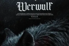 werwulf
