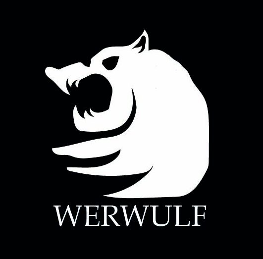 WERWULF